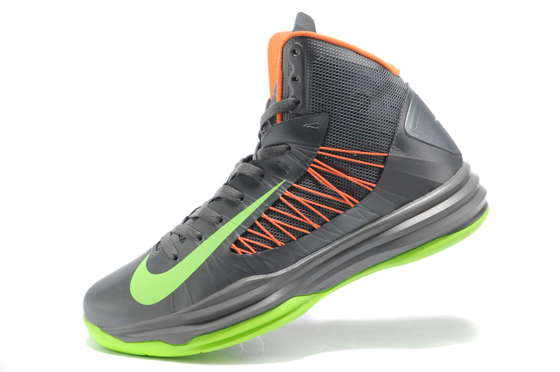 Lunar HyperDunk X [H. 19] - Cliquez sur l'image pour la fermer